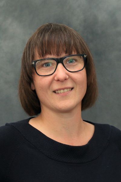 tl_files/asmuth/team images/Fa. Asmuth 2016 Bild Nr. 08.JPG